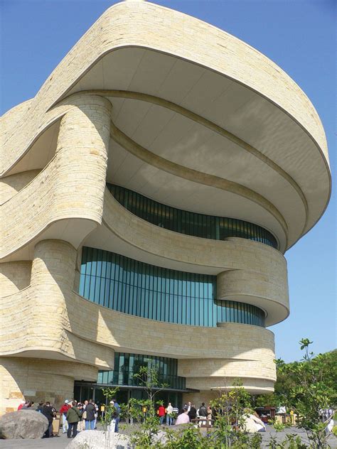 National museum of american indians. Things To Know About National museum of american indians. 
